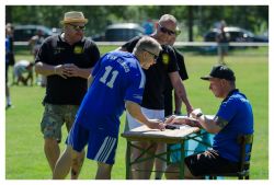 tsv_sommerfest_2022_068