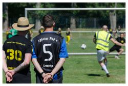 tsv_sommerfest_2022_069