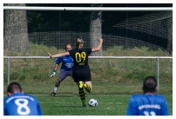 tsv_sommerfest_2022_070
