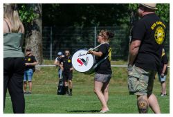 tsv_sommerfest_2022_072