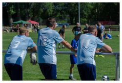 tsv_sommerfest_2022_073
