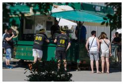 tsv_sommerfest_2022_074