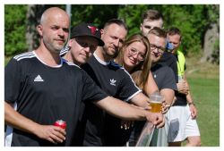 tsv_sommerfest_2022_076