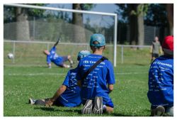 tsv_sommerfest_2022_078