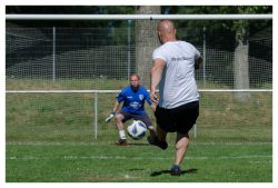 tsv_sommerfest_2022_079