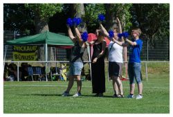 tsv_sommerfest_2022_080