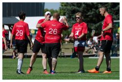 tsv_sommerfest_2022_082