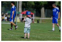 tsv_sommerfest_2022_083
