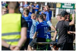 tsv_sommerfest_2022_084