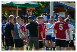 tsv_sommerfest_2022_085