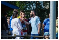 tsv_sommerfest_2022_086