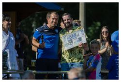 tsv_sommerfest_2022_090