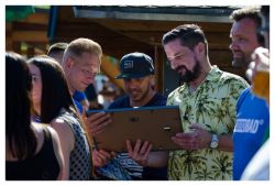 tsv_sommerfest_2022_091