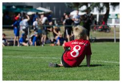 tsv_sommerfest_2022_094