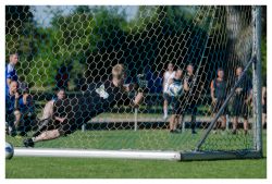 tsv_sommerfest_2022_098