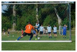tsv_sommerfest_2022_101