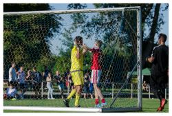 tsv_sommerfest_2022_108