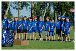 tsv_sommerfest_2022_110