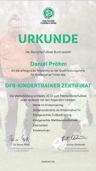 zertifikat_dproehm