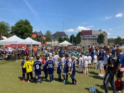 vw_cup_2022_02