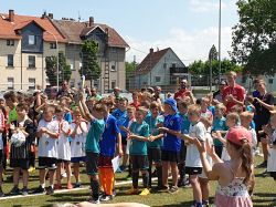 vw_cup_2022_03