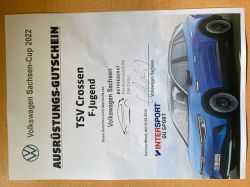 vw_cup_2022_04