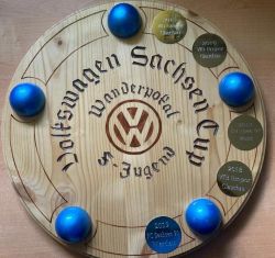 vw_cup_2022_05