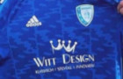 zweite witt design mini