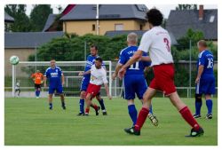 ah_neue_trikots_10