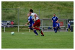 ah_neue_trikots_13