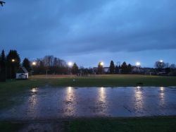 bjugend_090323_01