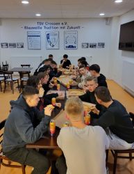 bjugend_090323_02