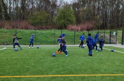 E2_leipzig_16042023_04