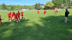 feriencamp2022_180722_01