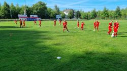 feriencamp2022_180722_02