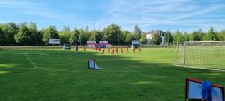 feriencamp2022_180722_03