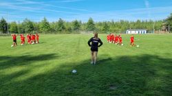 feriencamp2022_180722_04