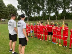 feriencamp2022_abschluss_02