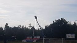 flutlicht_030822