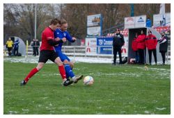 heinrichsort_20112022_10