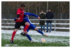 heinrichsort_20112022_12