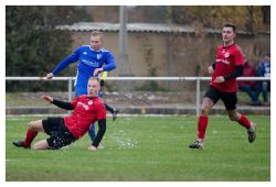 heinrichsort_20112022_23