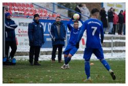 heinrichsort_20112022_26