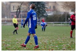 heinrichsort_20112022_28