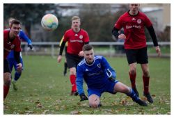 heinrichsort_20112022_32