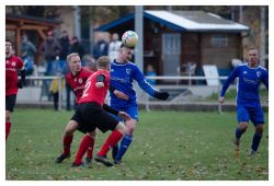 heinrichsort_20112022_35