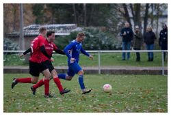 heinrichsort_20112022_38