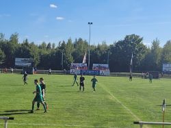 limbachoberfrohna_03092022_04