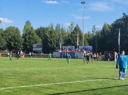 limbachoberfrohna_03092022_05