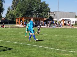 limbachoberfrohna_03092022_06
